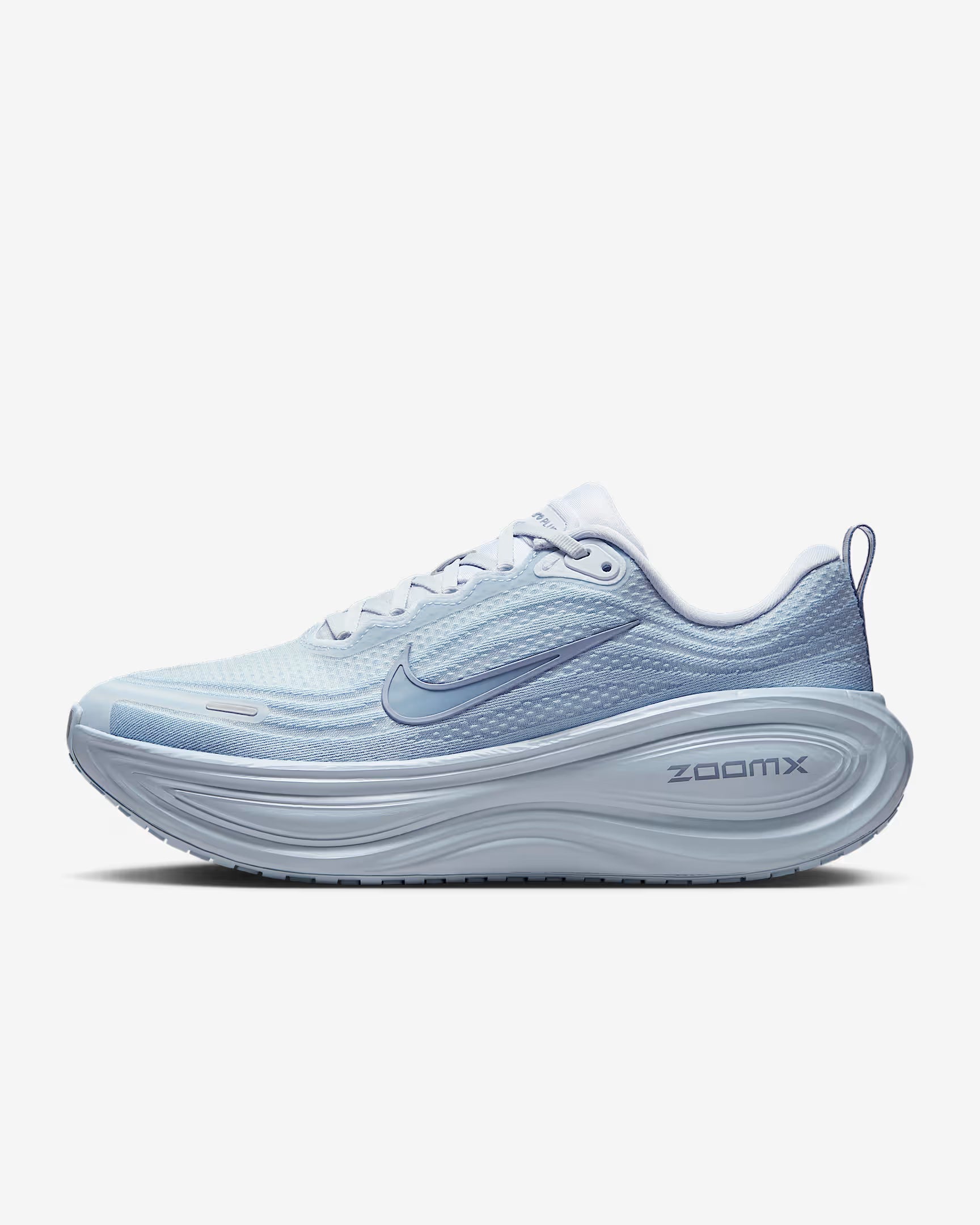 Nike Vomero Plus