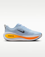 Nike Vomero Plus