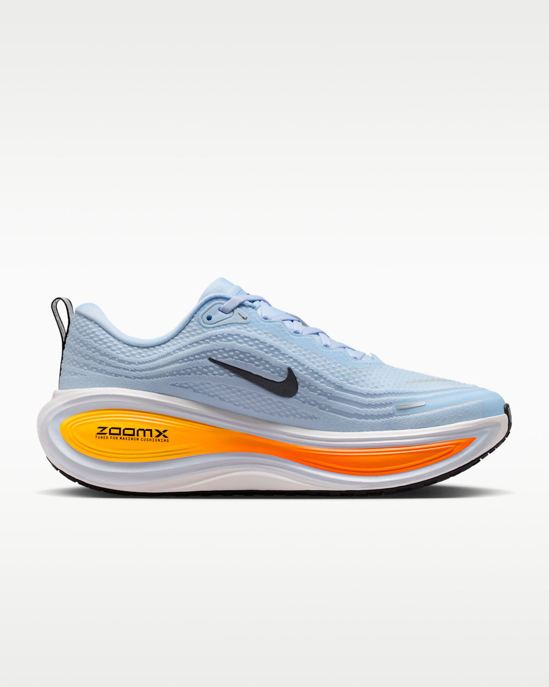 Nike Vomero Plus