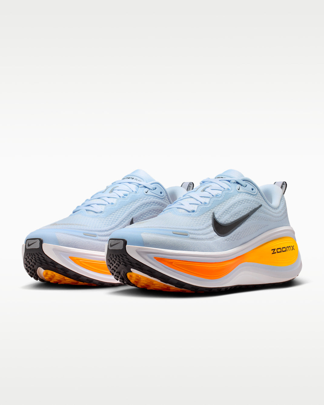 Nike Vomero Plus