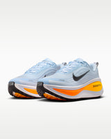 Nike Vomero Plus