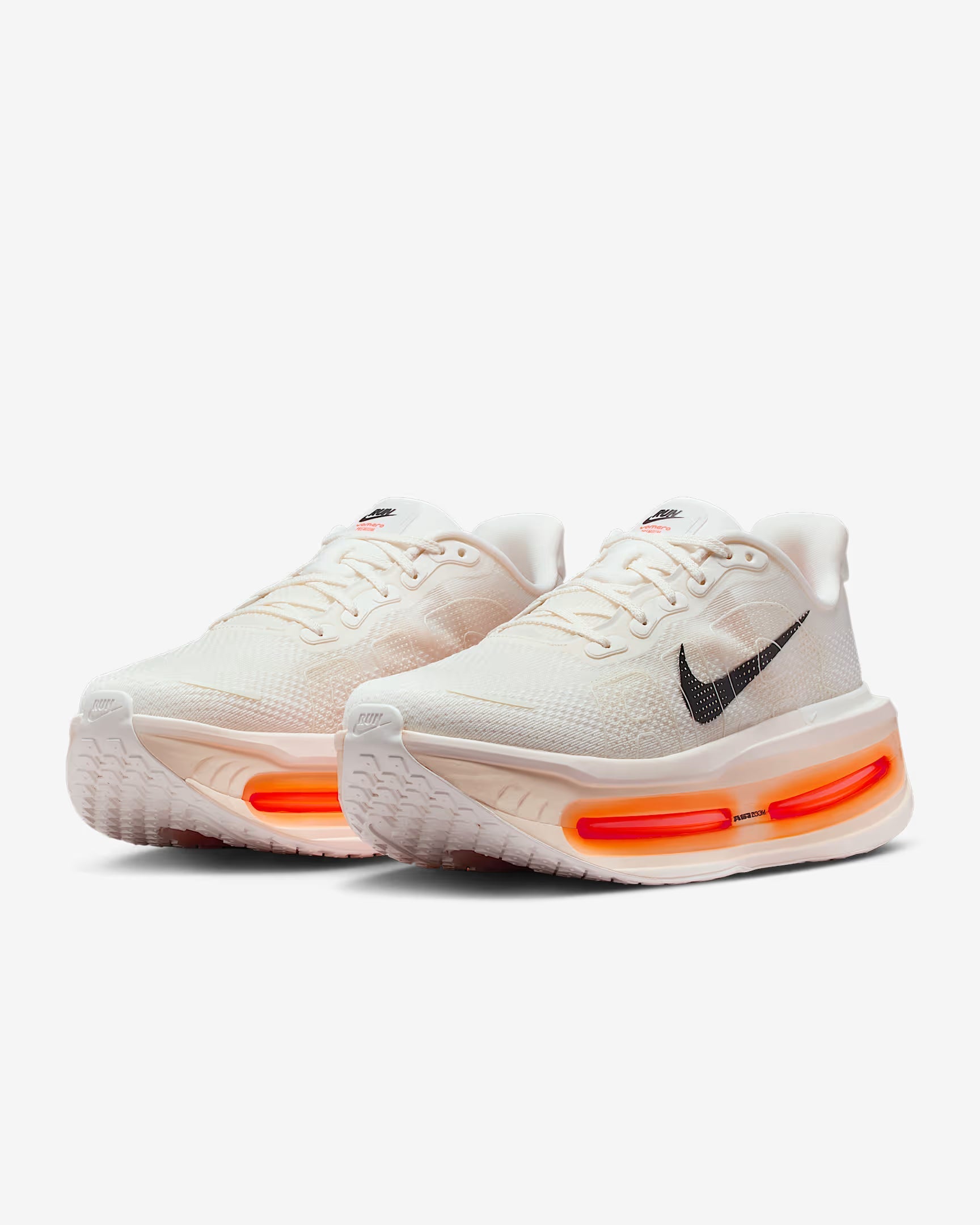 Nike Vomero Premium