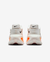 Nike Vomero Premium