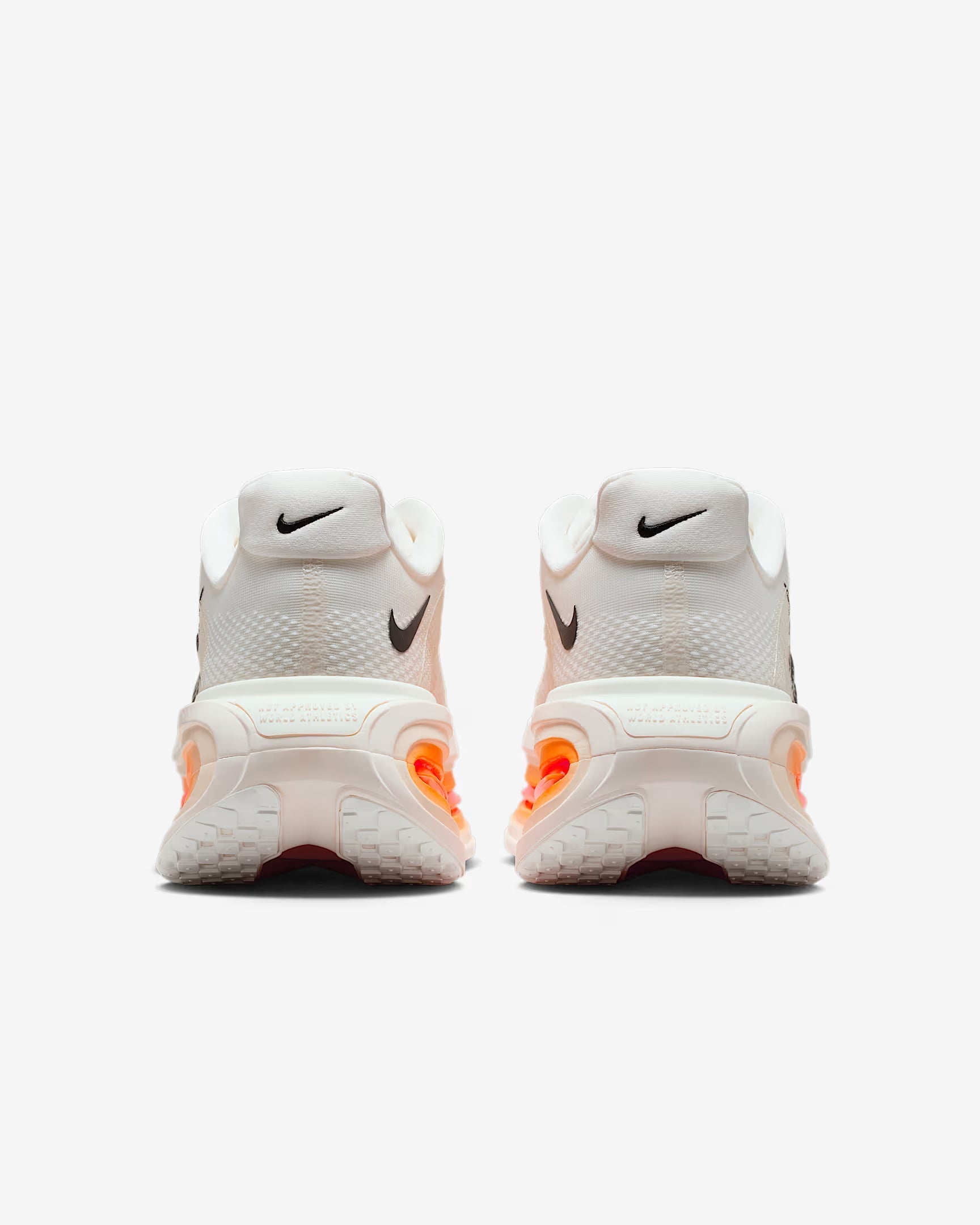 Nike Vomero Premium