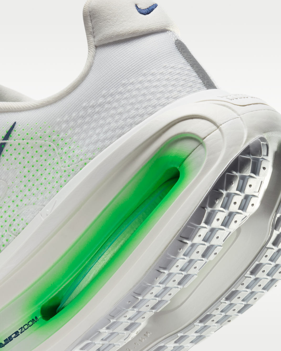 Nike Vomero Premium