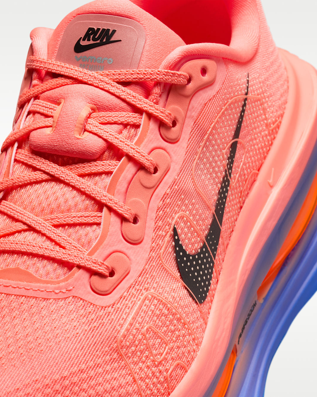 Nike Vomero Premium