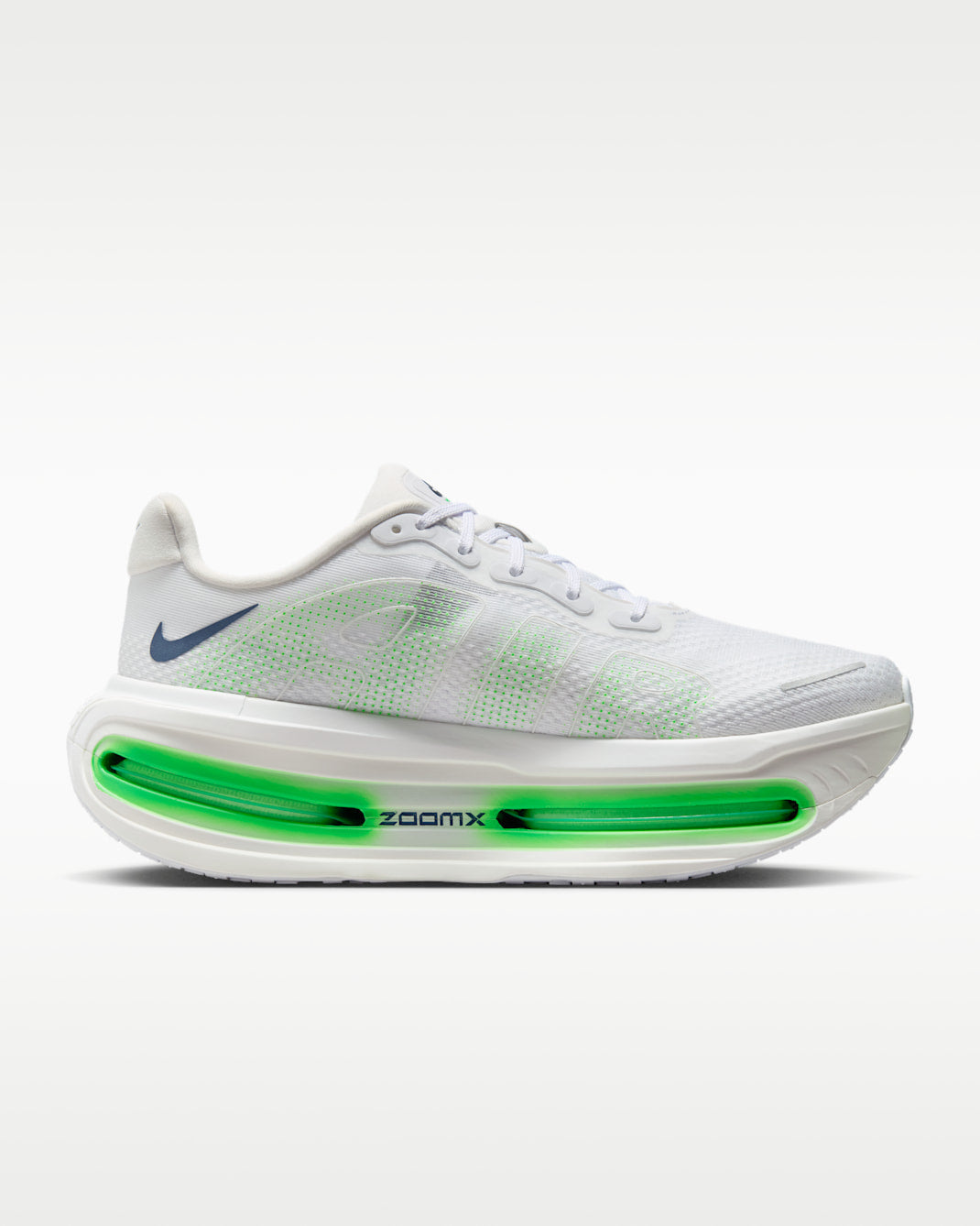 Nike Vomero Premium