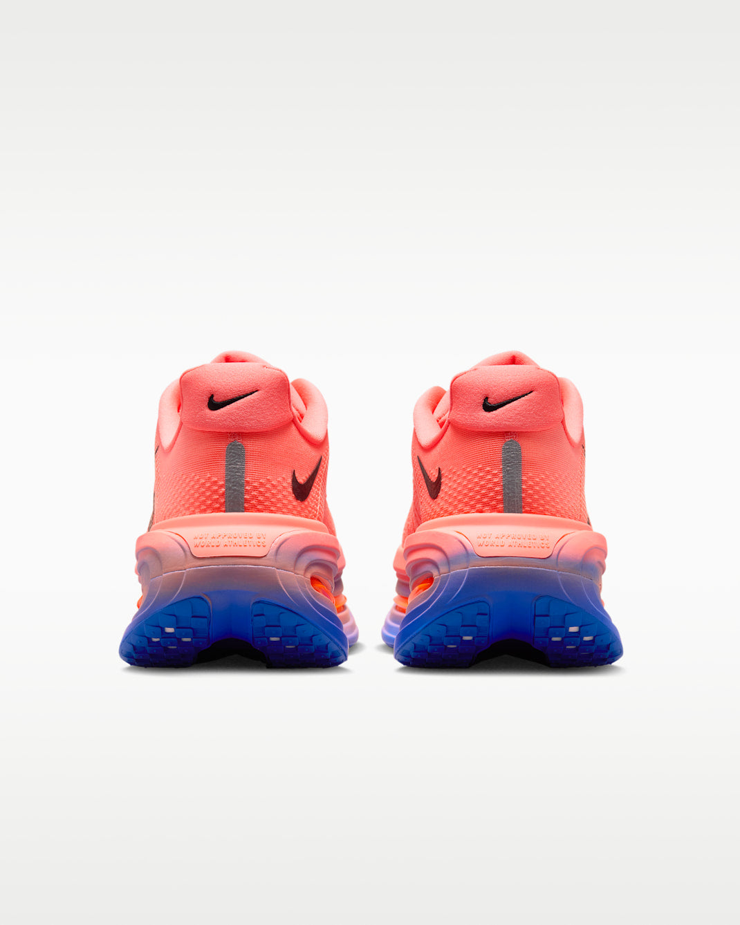 Nike Vomero Premium