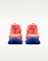 Nike Vomero Premium
