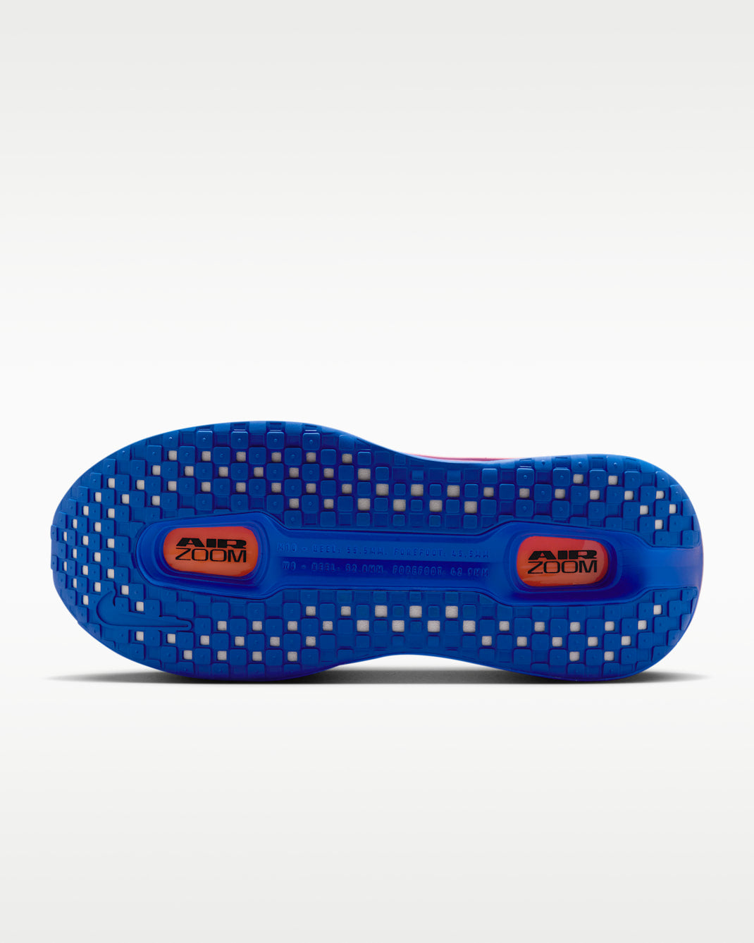 Nike Vomero Premium