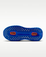 Nike Vomero Premium