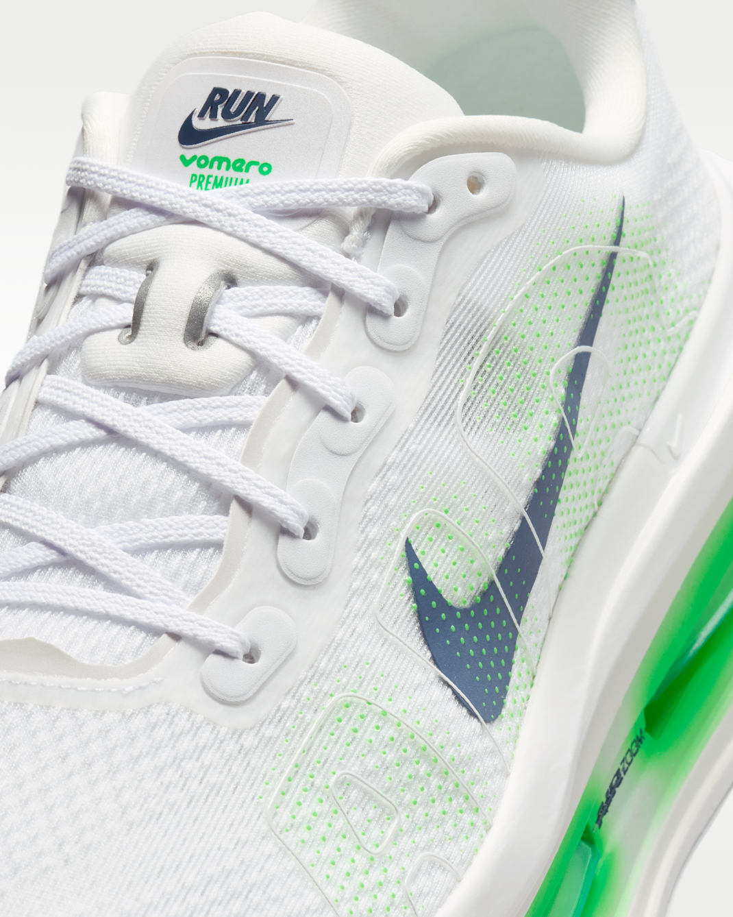 Nike Vomero Premium