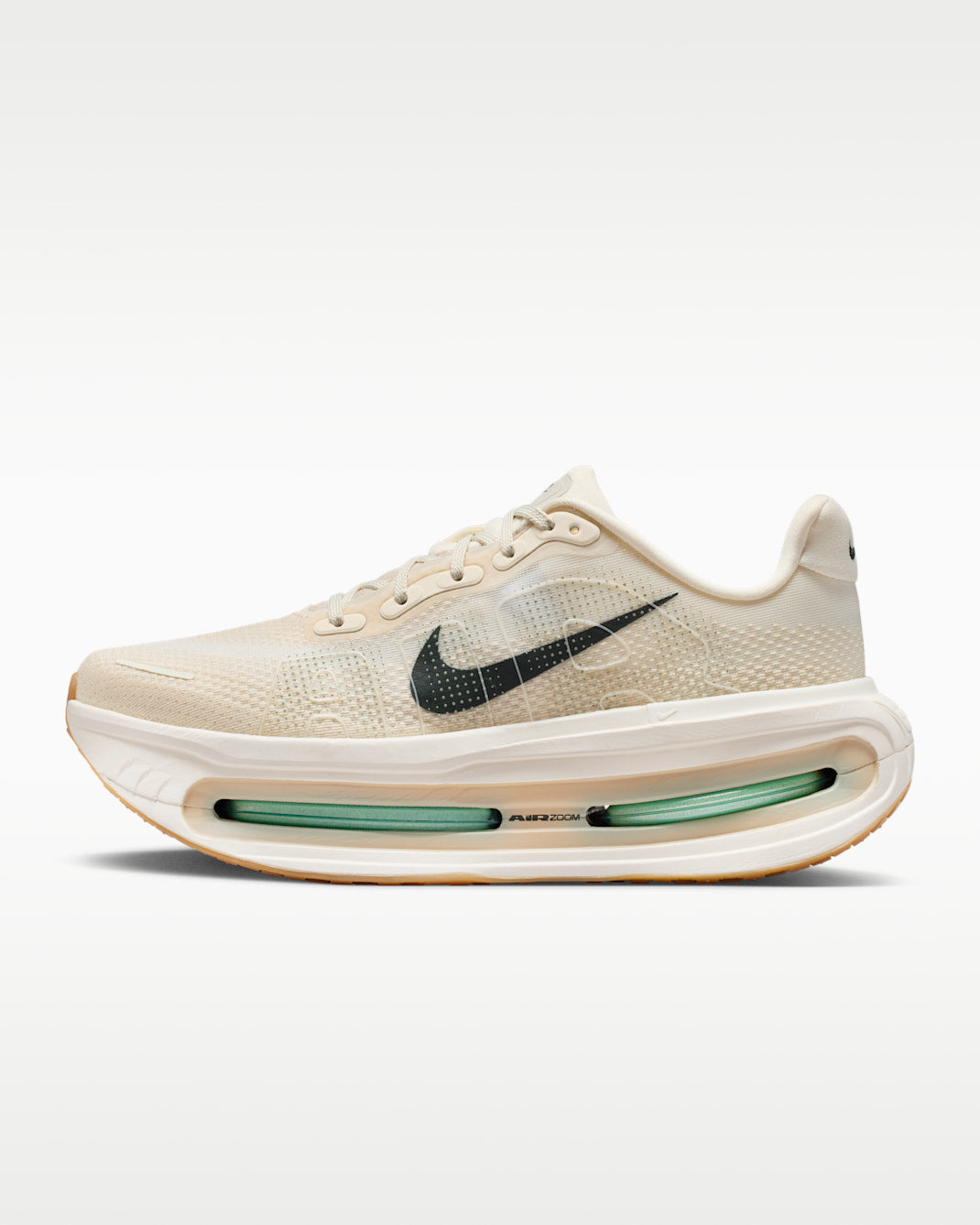Nike Vomero Premium