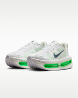 Nike Vomero Premium