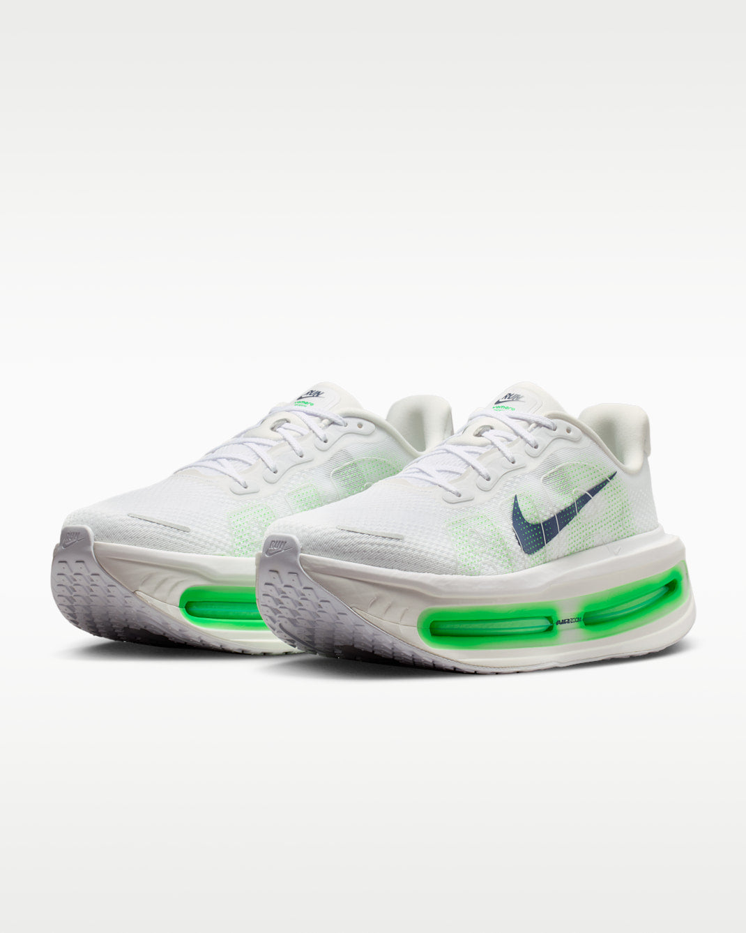 Nike Vomero Premium