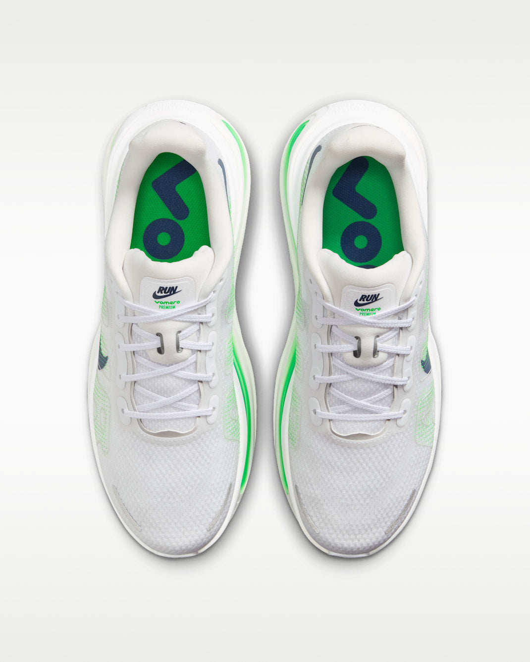Nike Vomero Premium