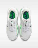 Nike Vomero Premium