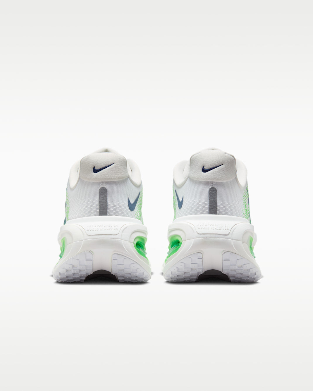 Nike Vomero Premium