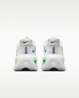 Nike Vomero Premium