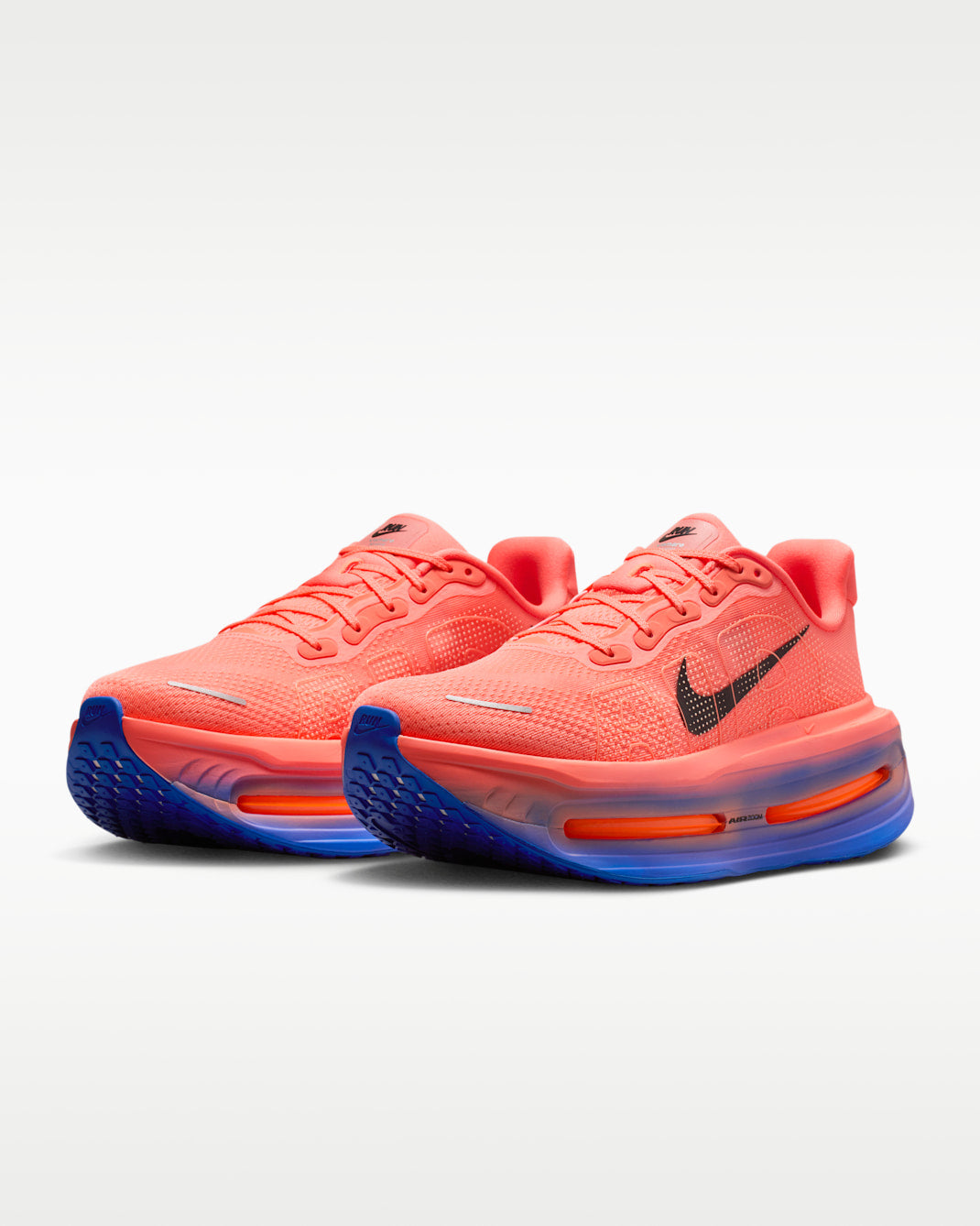 Nike Vomero Premium