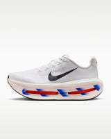 Nike Vomero Premium