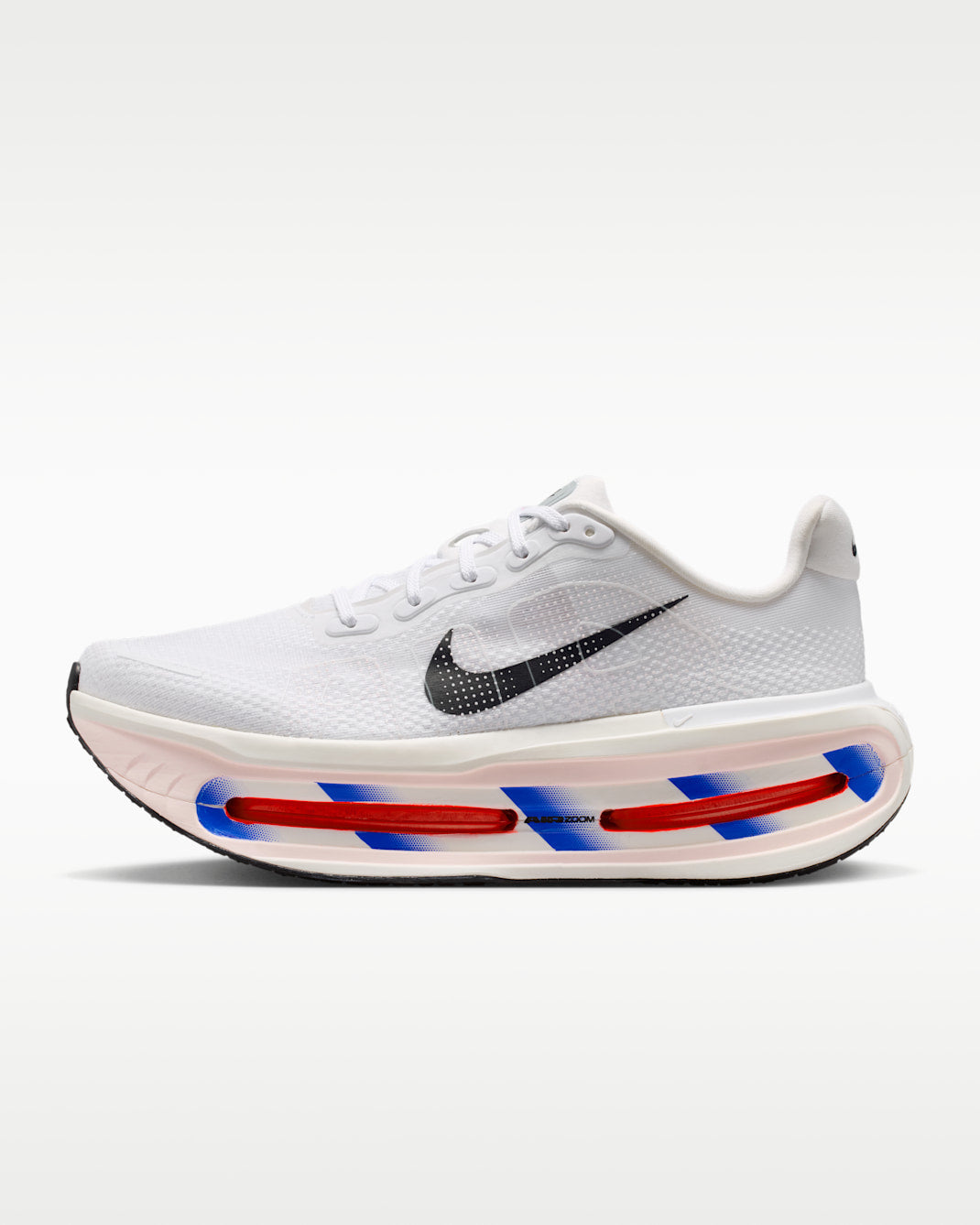 Nike Vomero Premium