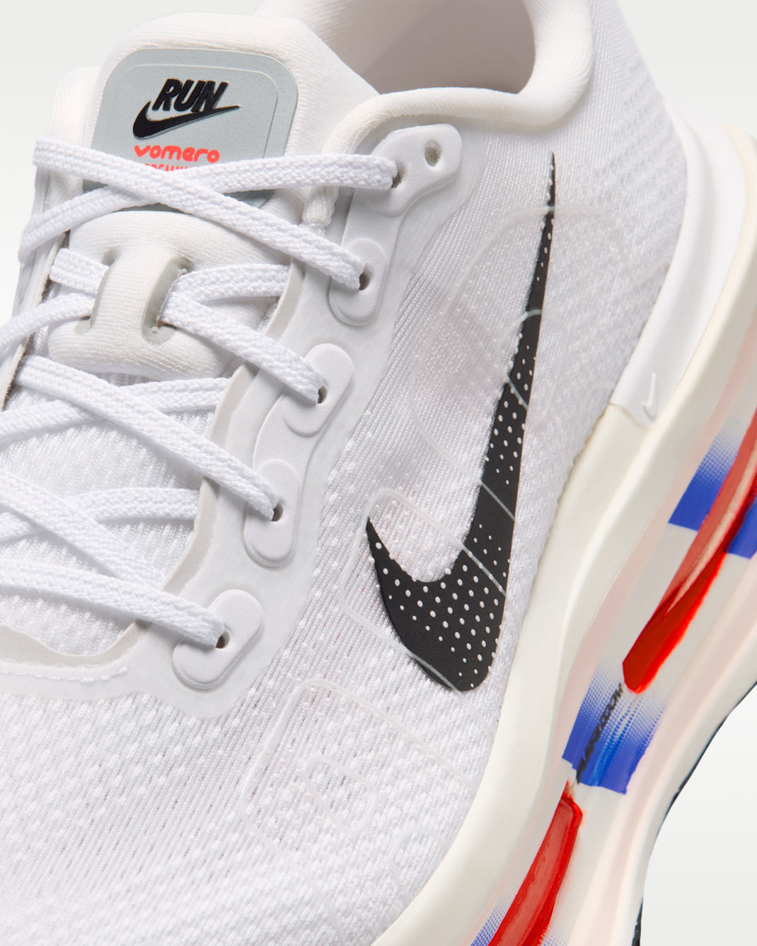 Nike Vomero Premium