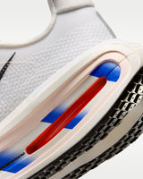 Nike Vomero Premium