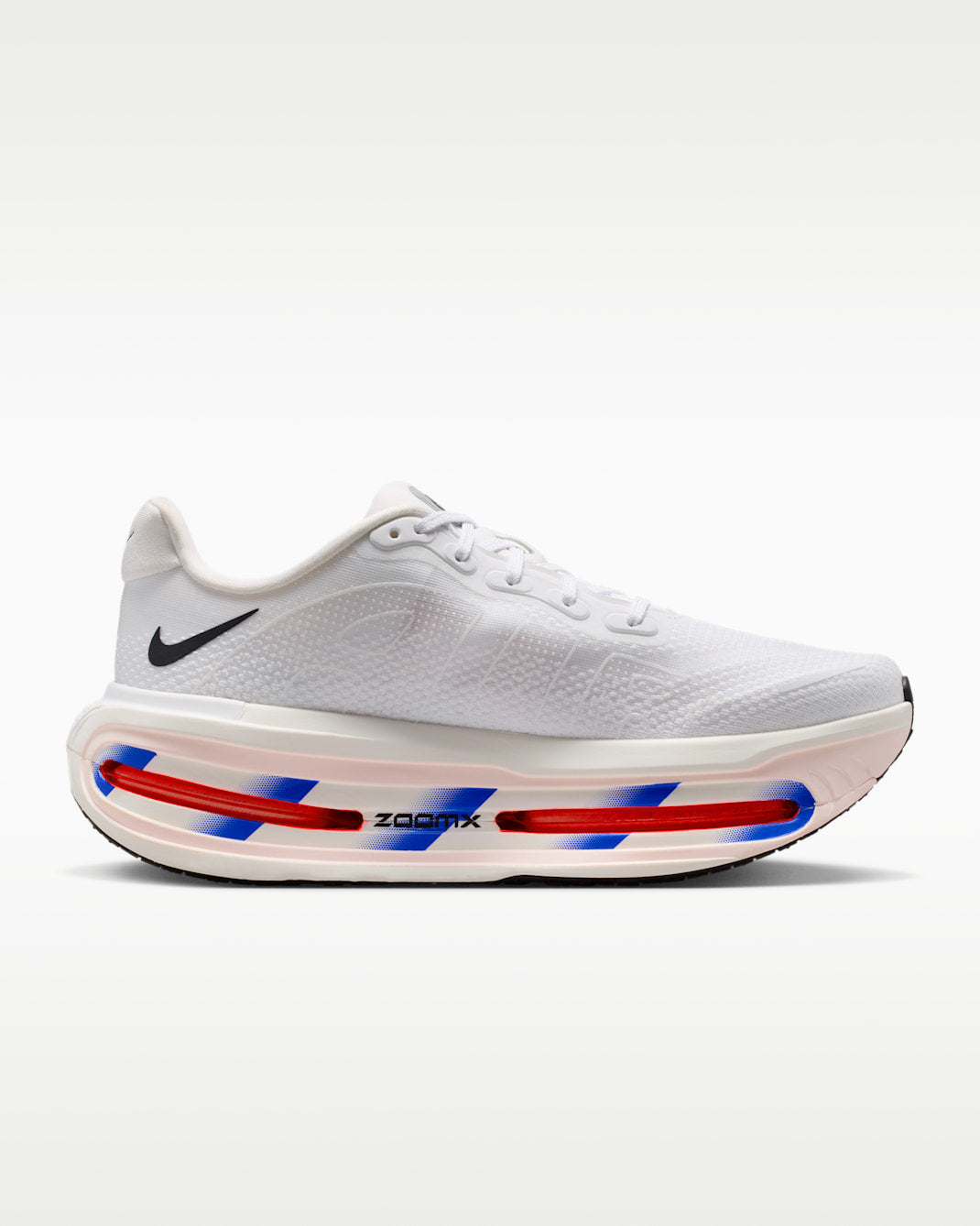 Nike Vomero Premium