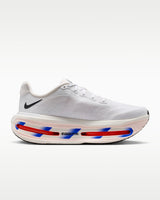 Nike Vomero Premium