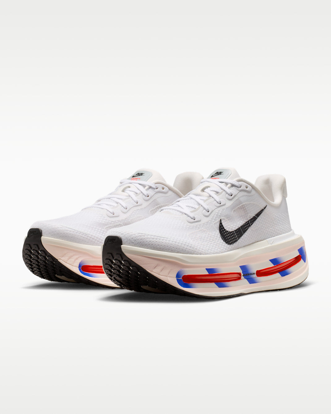 Nike Vomero Premium