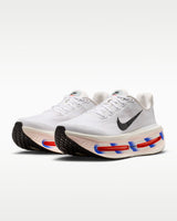 Nike Vomero Premium