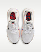 Nike Vomero Premium