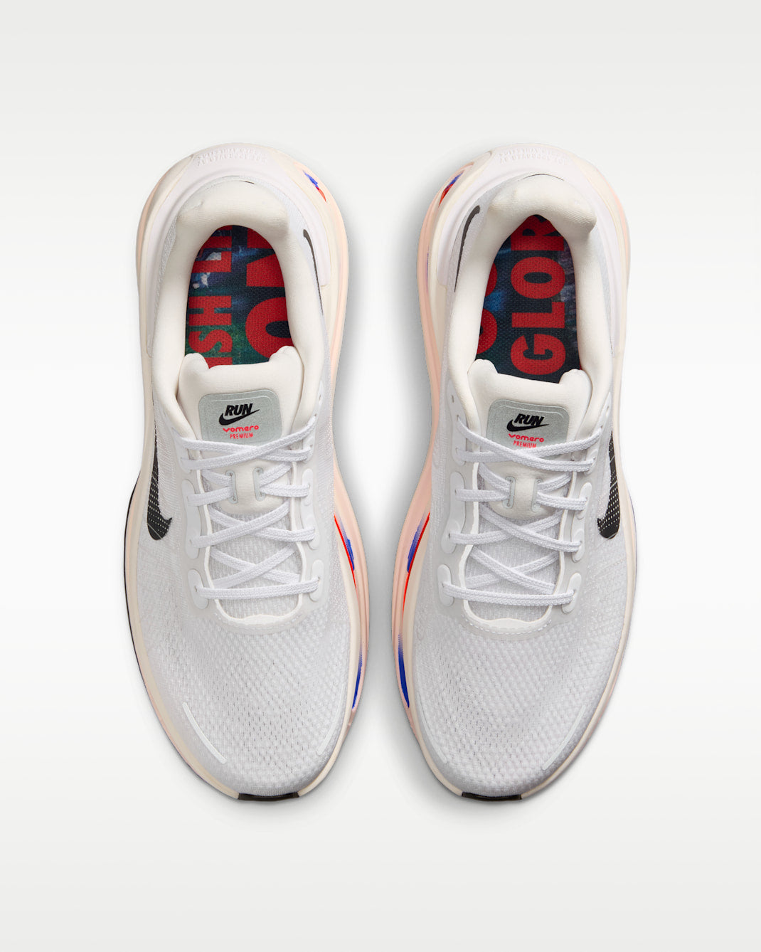 Nike Vomero Premium