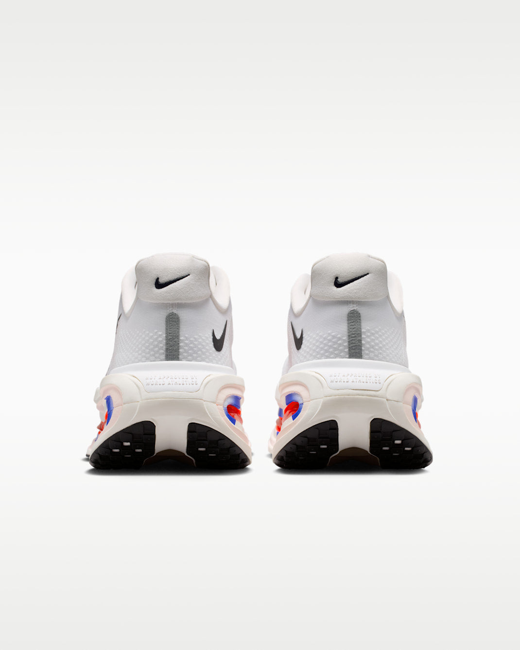 Nike Vomero Premium