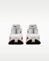 Nike Vomero Premium
