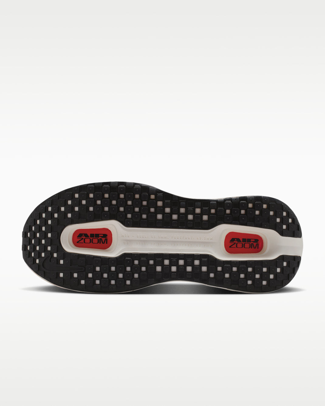 Nike Vomero Premium
