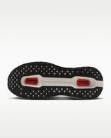 Nike Vomero Premium