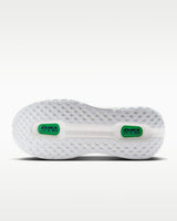 Nike Vomero Premium
