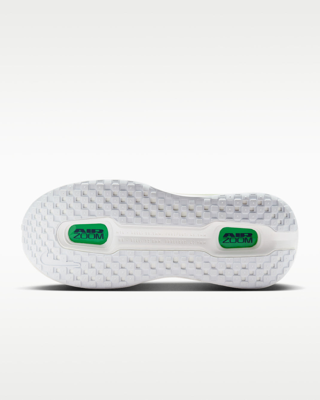 Nike Vomero Premium