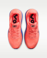 Nike Vomero Premium