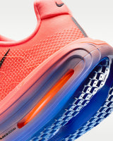 Nike Vomero Premium