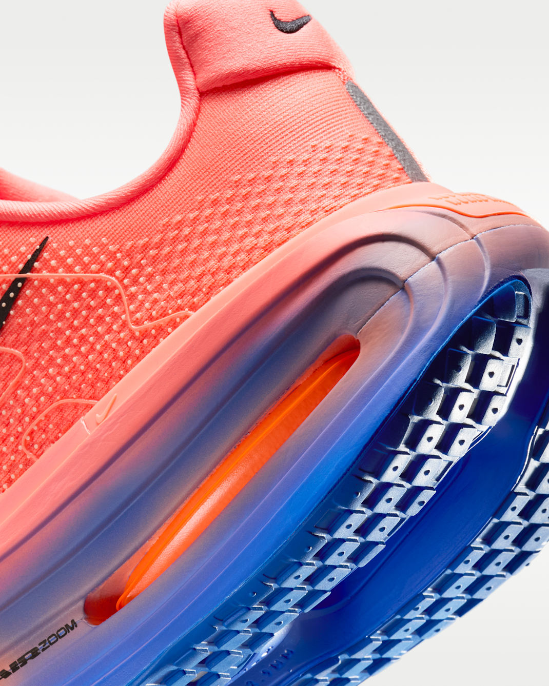 Nike Vomero Premium