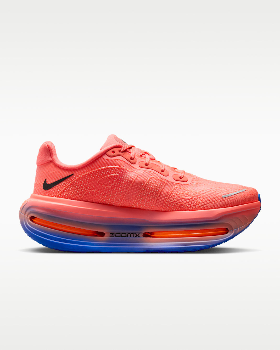 Nike Vomero Premium