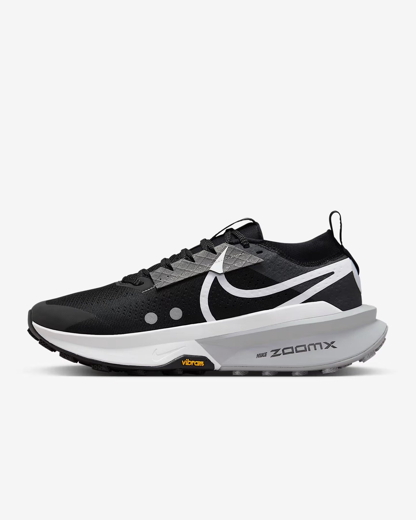 Nike Zegama 2