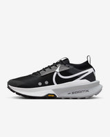 Nike Zegama 2