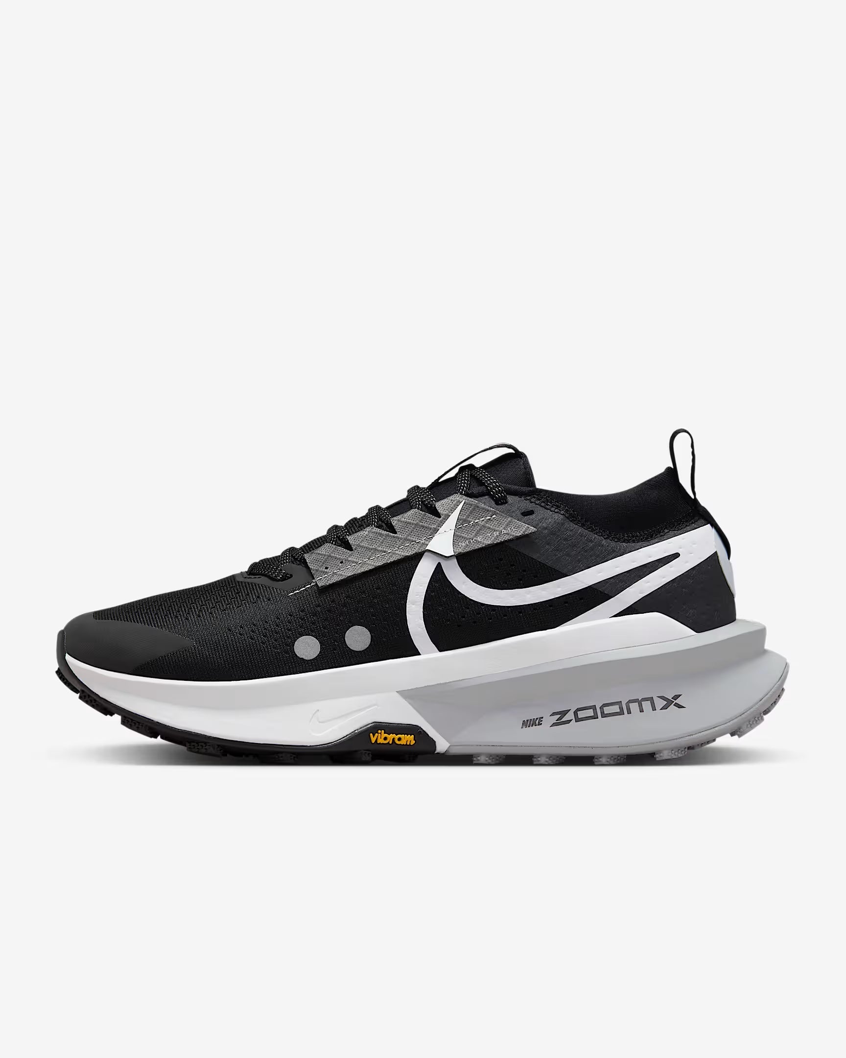 Nike Zegama 2