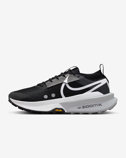 Nike Zegama 2