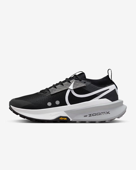 Nike Zegama 2