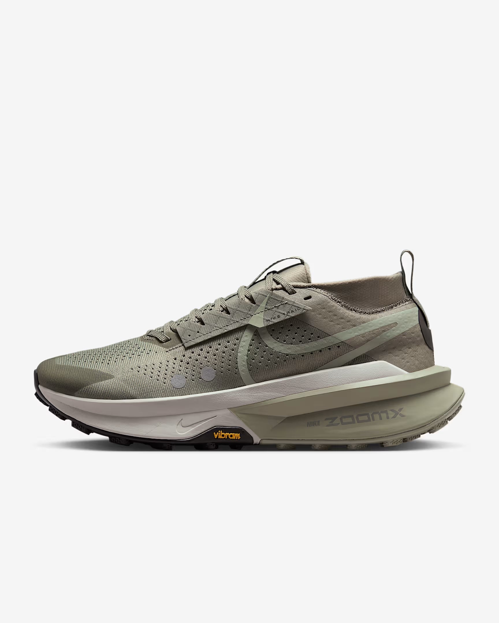 Nike Zegama 2